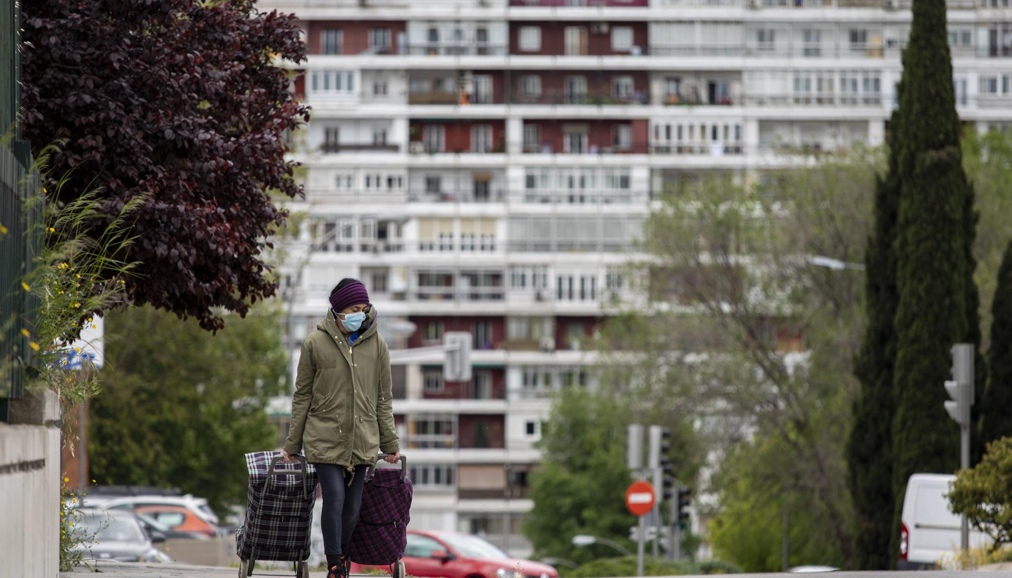 45 días a la sombra - 10